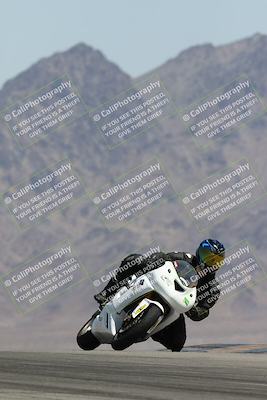 media/May-24-2025-TrackXperience (Sat) [[1cecf32909]]/Level 1/Session 4 (Turn 9)/